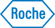Roche Glycart